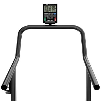 Kraftmark Curve Pro