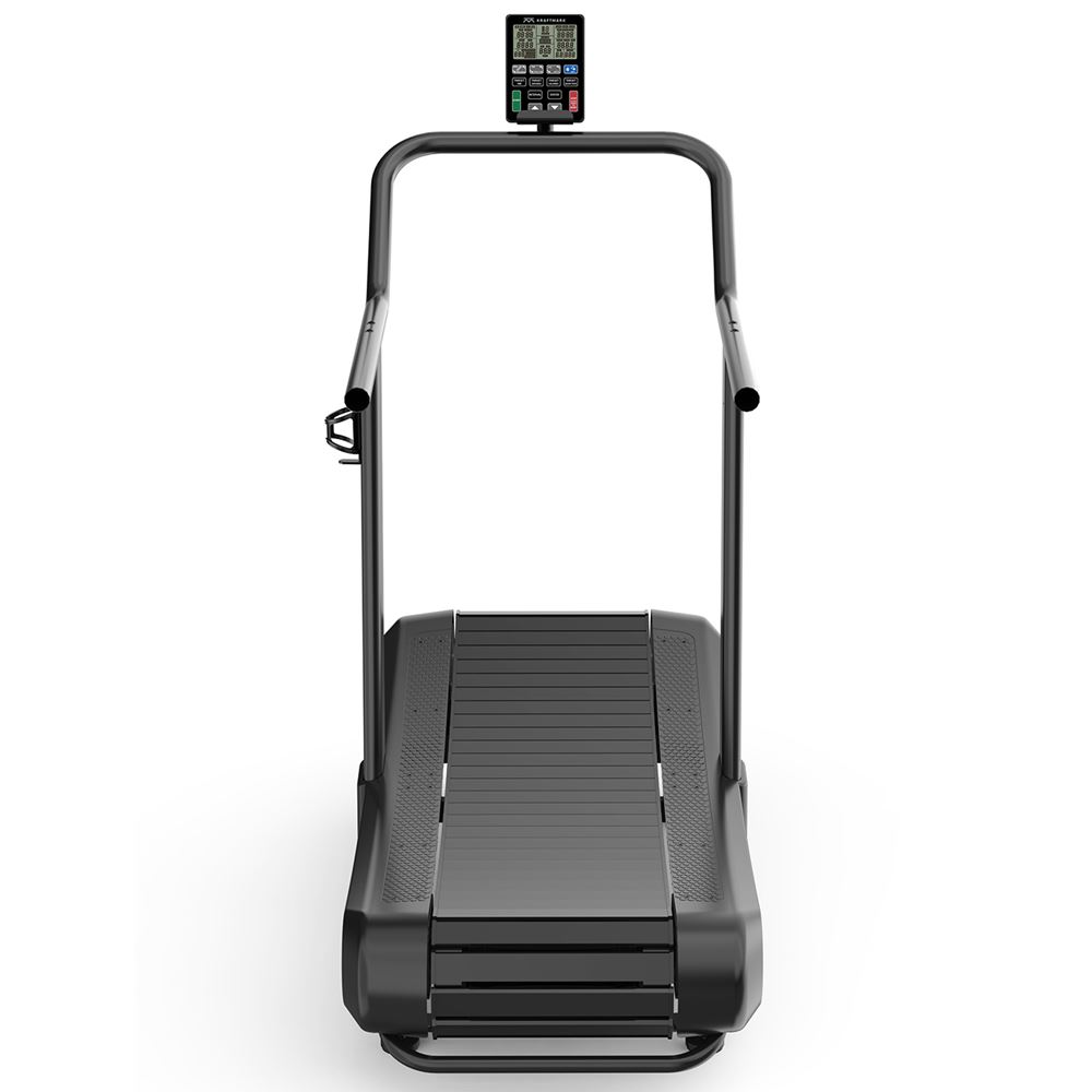 Kraftmark Curve Pro - 3