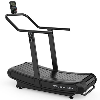 Kraftmark Curve Pro
