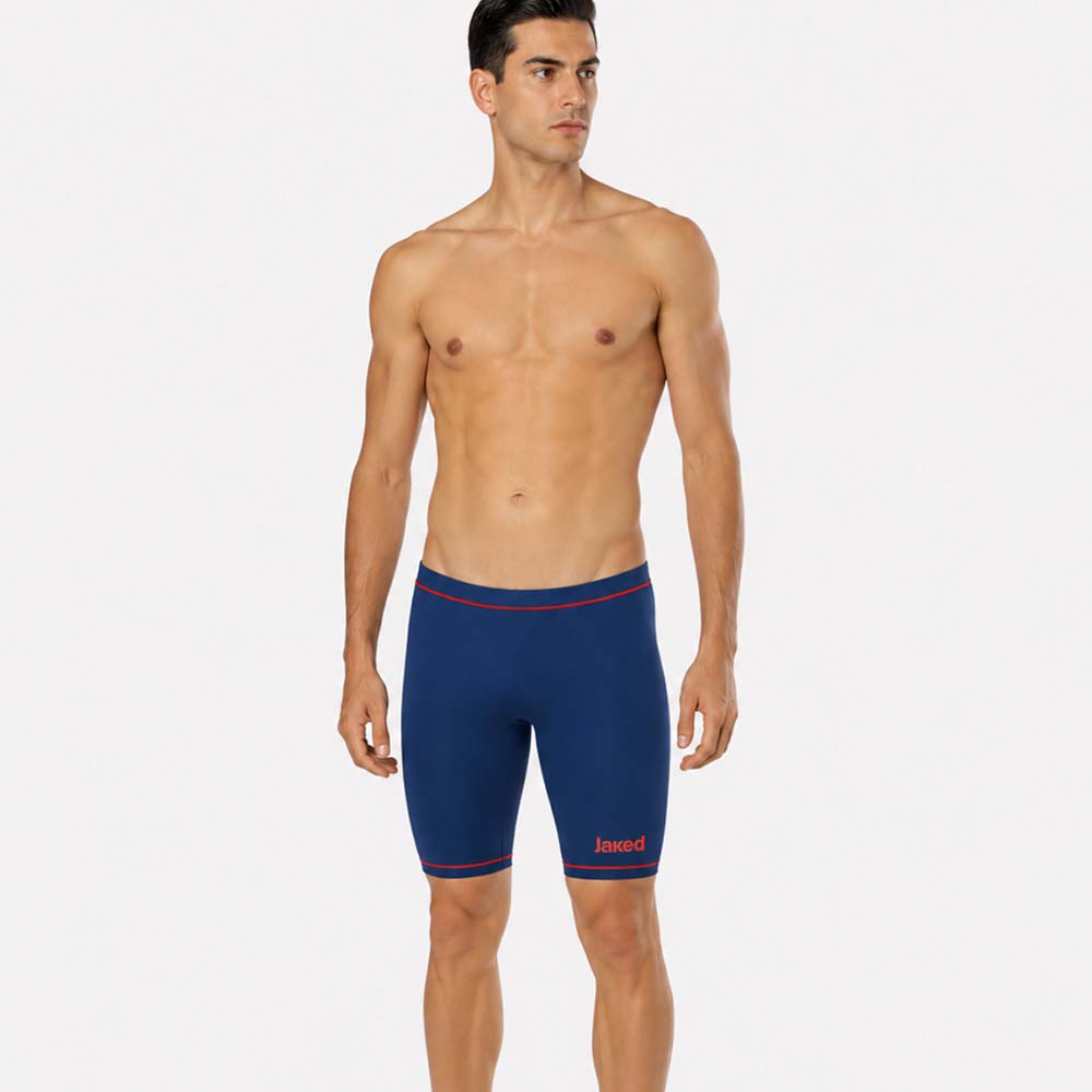 Jaked Jammer Milano, navy