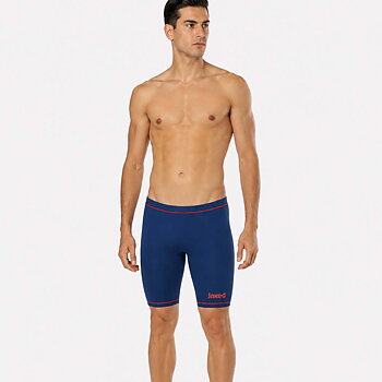 Jaked Jammer Milano, navy