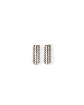 Ocean & Earth Fin Screw Small (FCS I / FCS II)