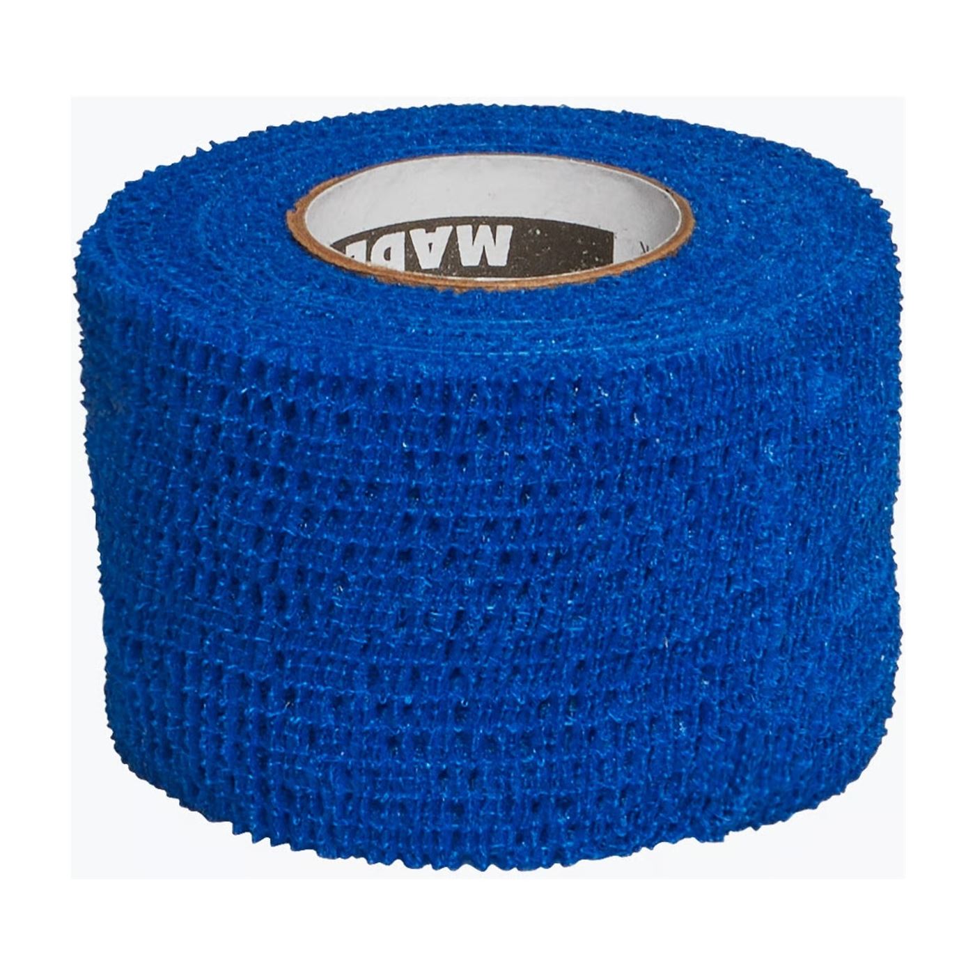 Powerflex Grepptejp 