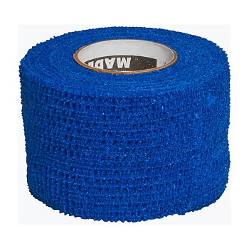 Powerflex Grepptejp 