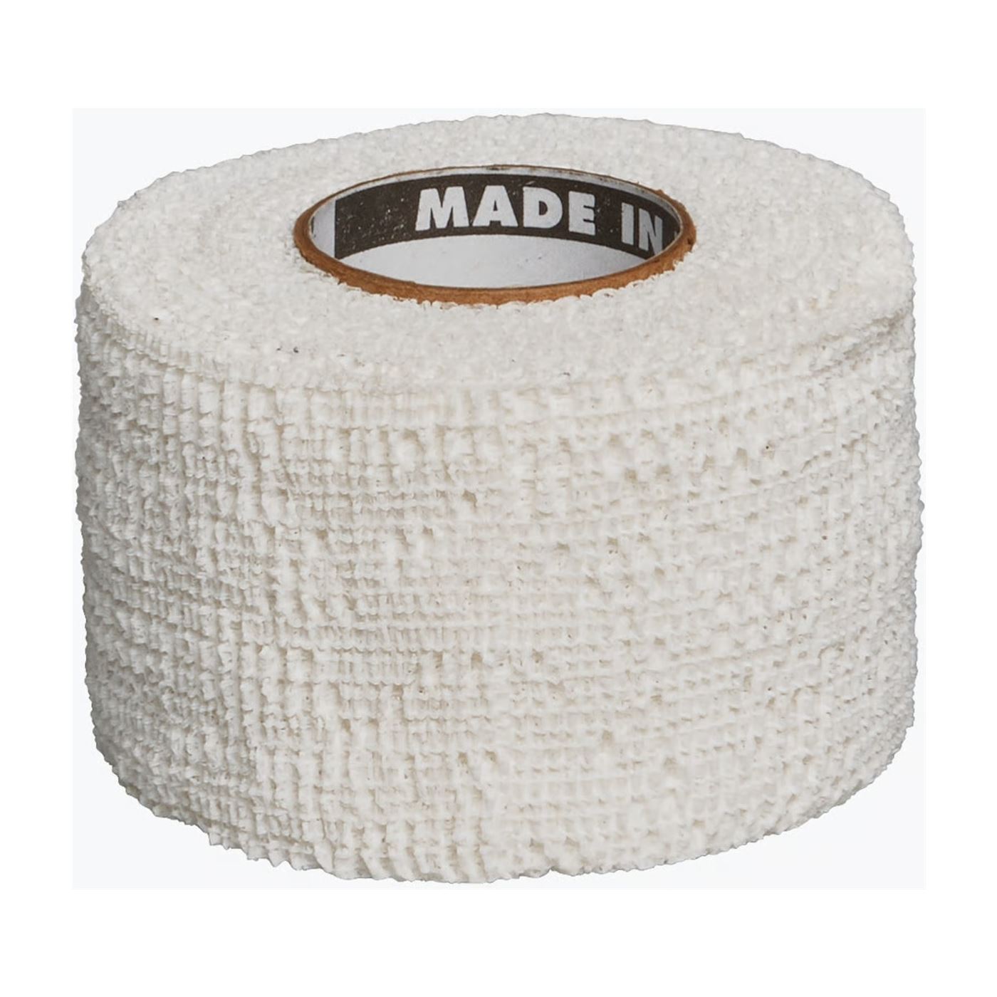 Powerflex Grepptejp  - 3