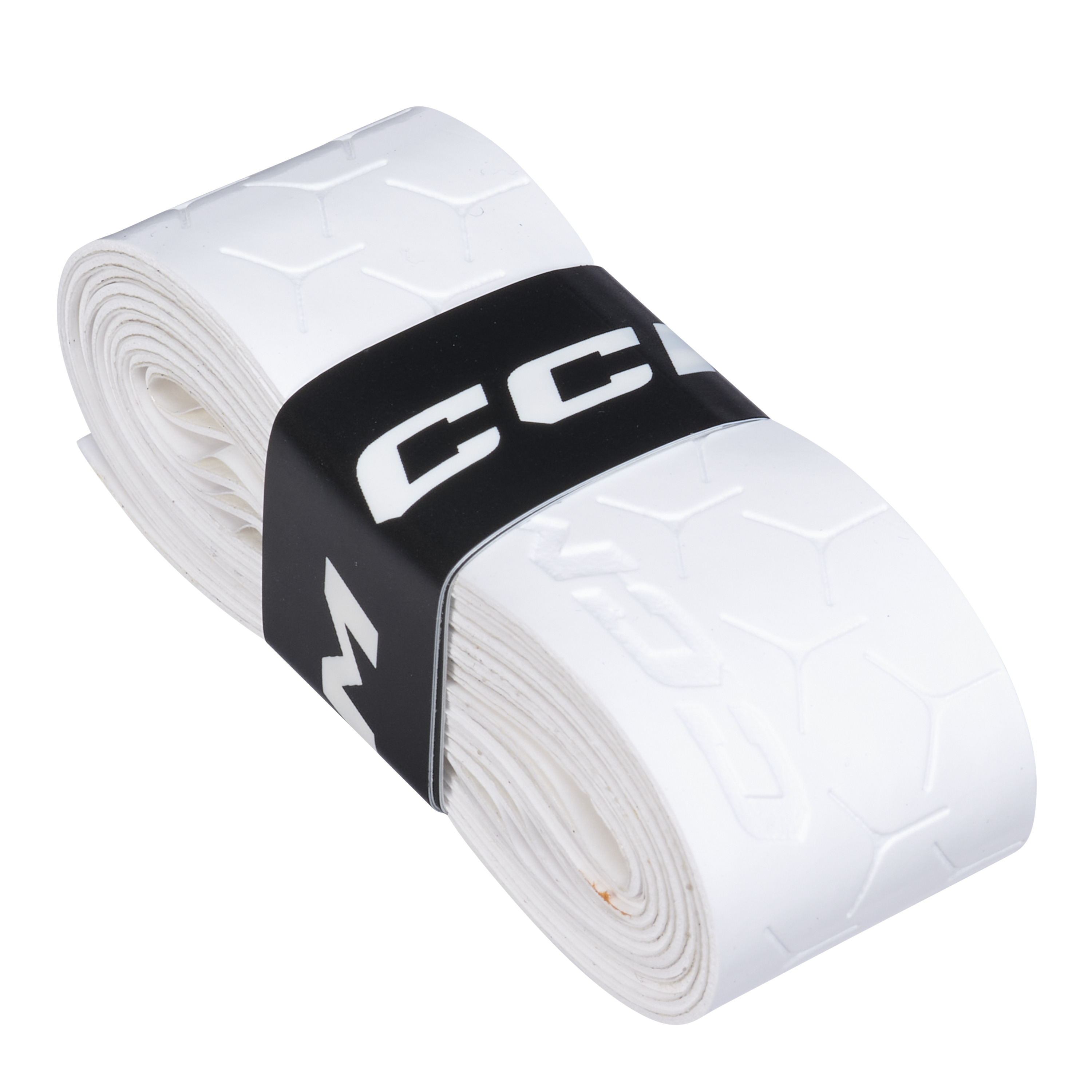 CCM Grepplinda