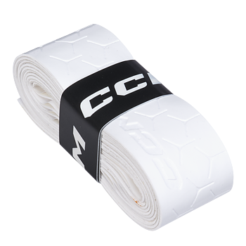 CCM Grepplinda