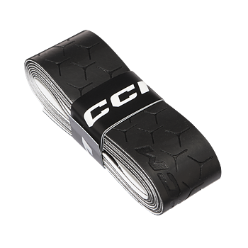 CCM Grepplinda
