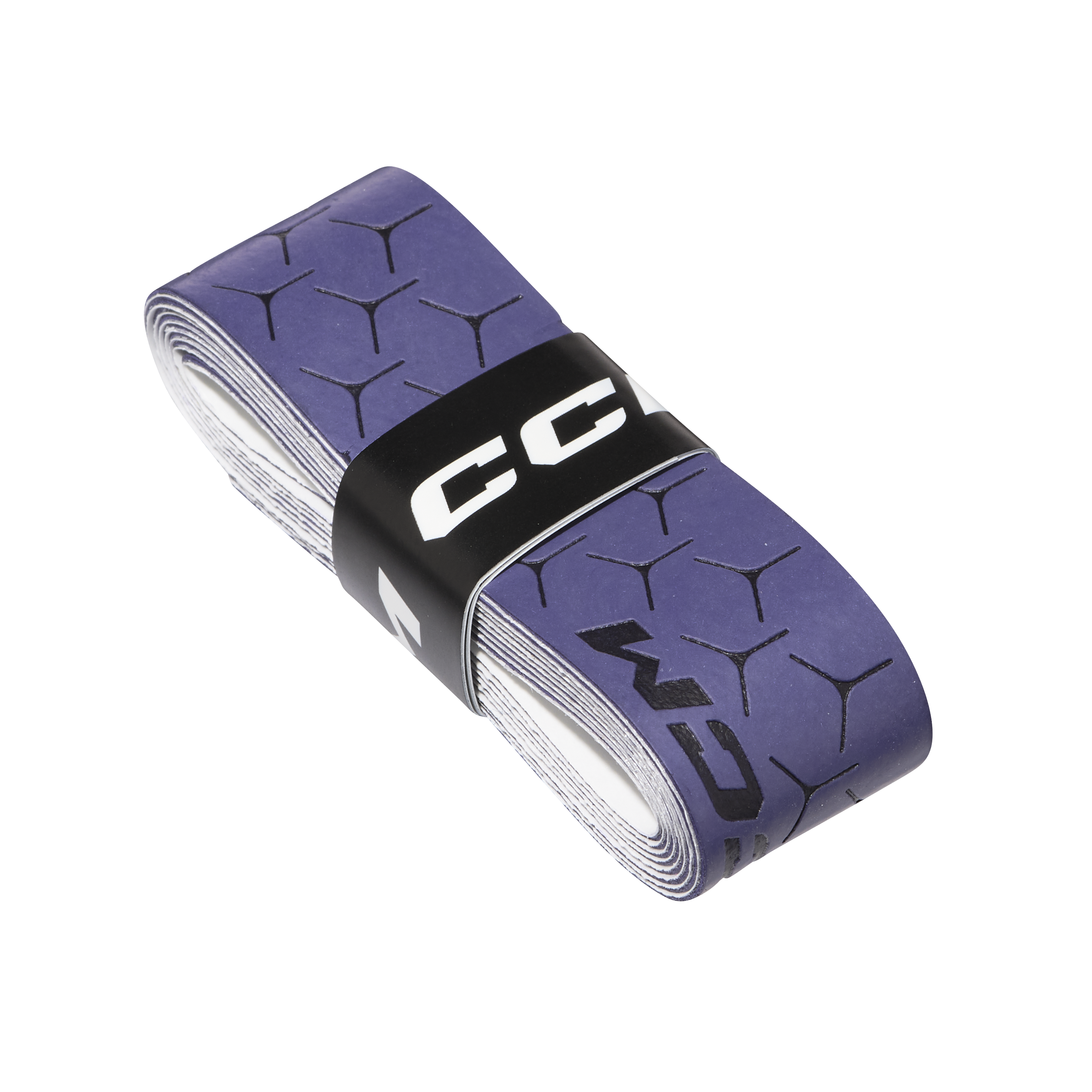 CCM Grepplinda - 3