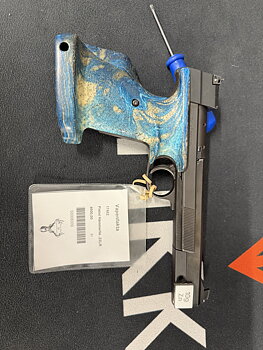 Hämmerli .22LR