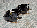 Scoot Boot SLIM 0 Omaka provridna 