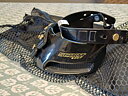 Scoot Boot Regular 0 Single