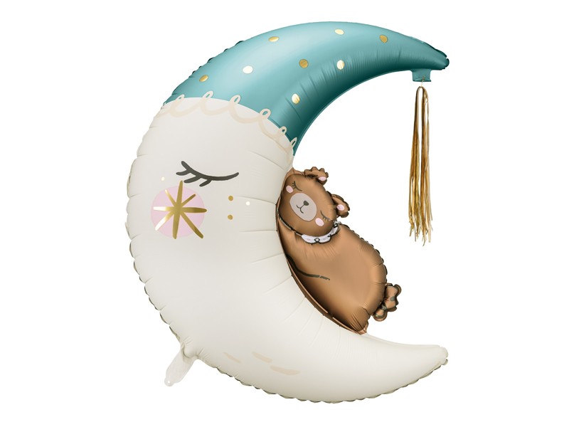 teddy-manfolieballong-babyshower-dekoration.jpg