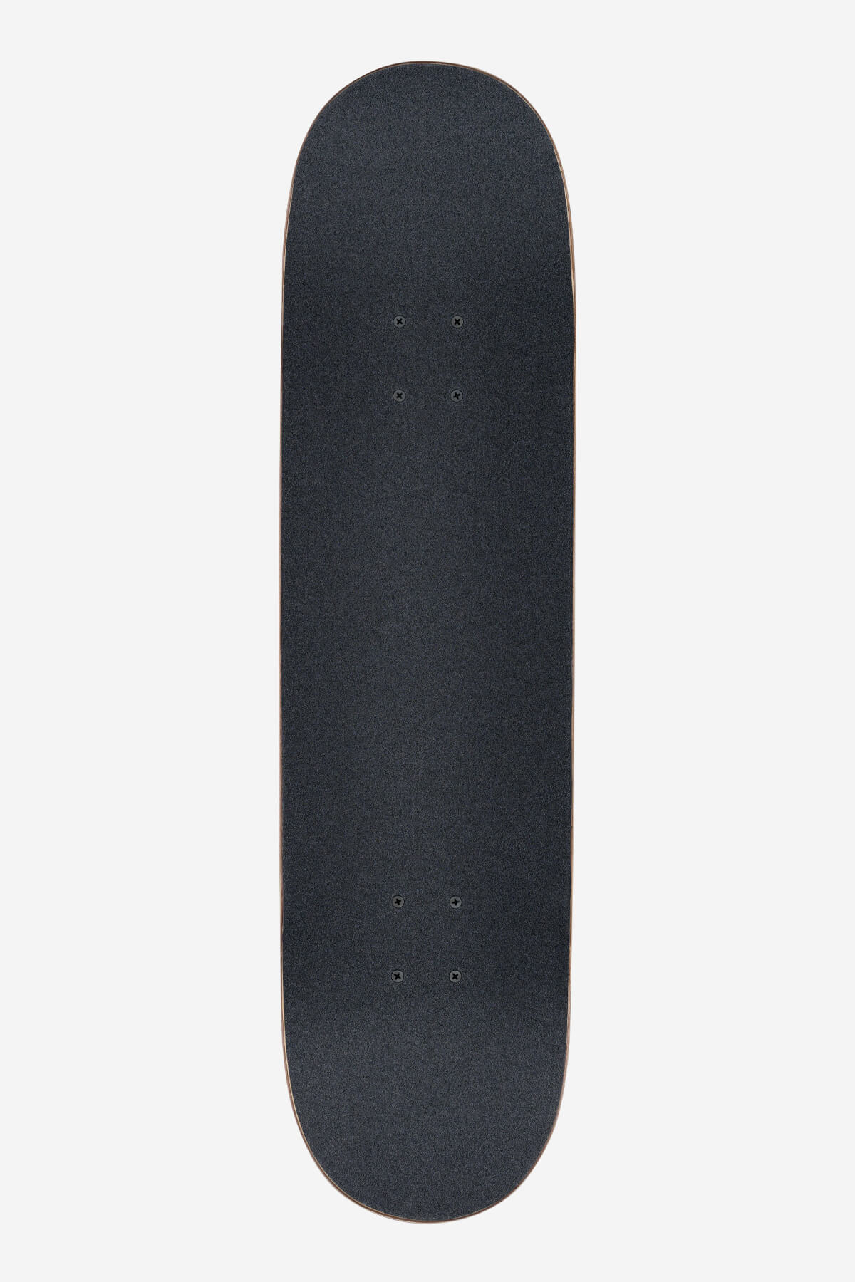Globe Goodstock 7.75" Desert Dusk Complete Skateboard - 2