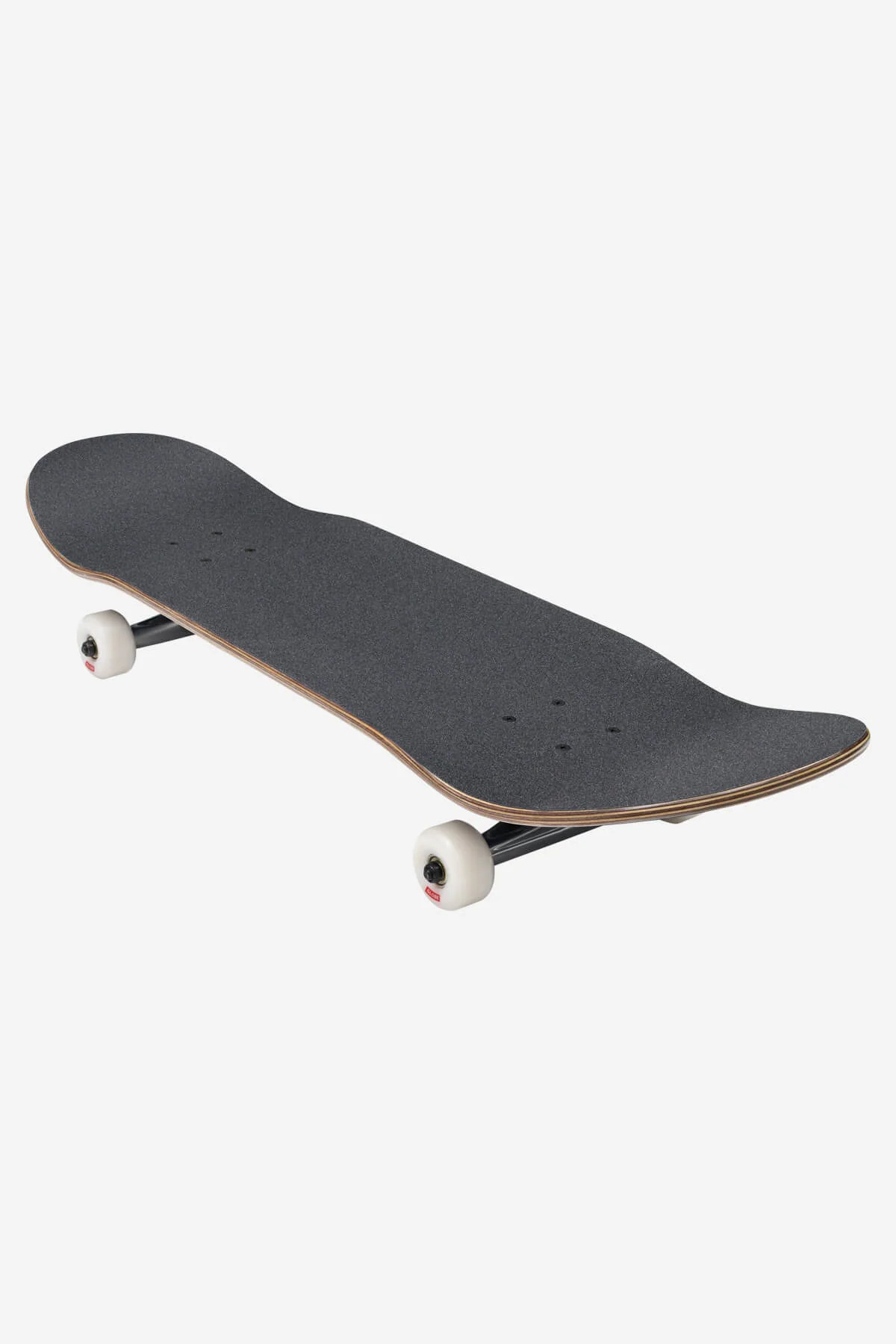 Globe Goodstock 7.75" Desert Dusk Complete Skateboard - 4