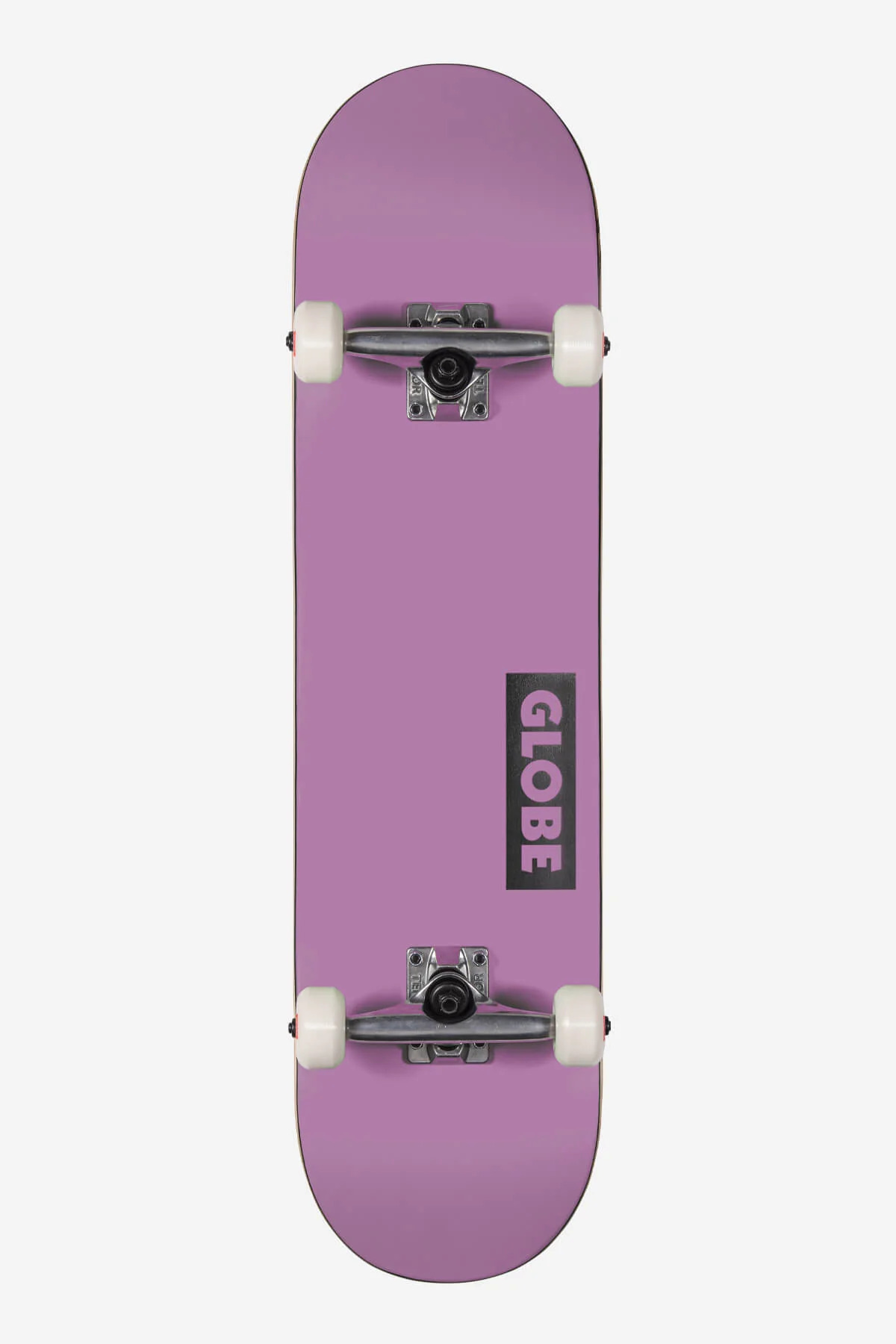 Globe Goodstock 7.75" Desert Dusk Complete Skateboard
