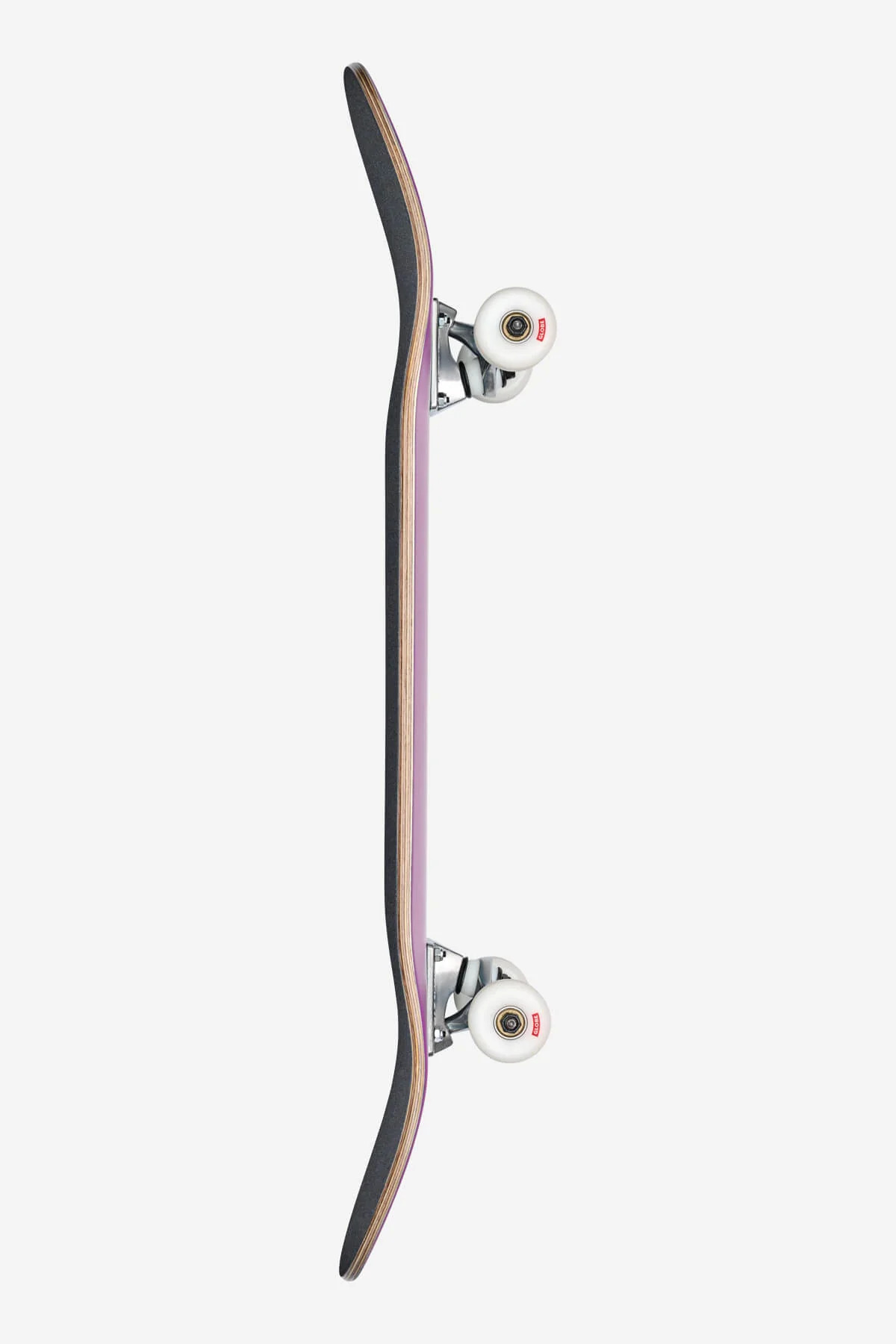 Globe Goodstock 7.75" Desert Dusk Complete Skateboard - 3