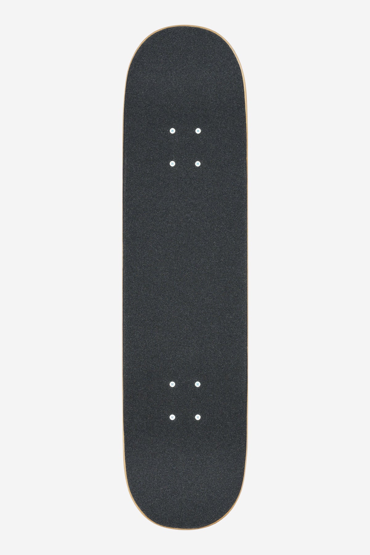 Globe G0 Pond 8.0" Blue/Green Komplett Skateboard - 2