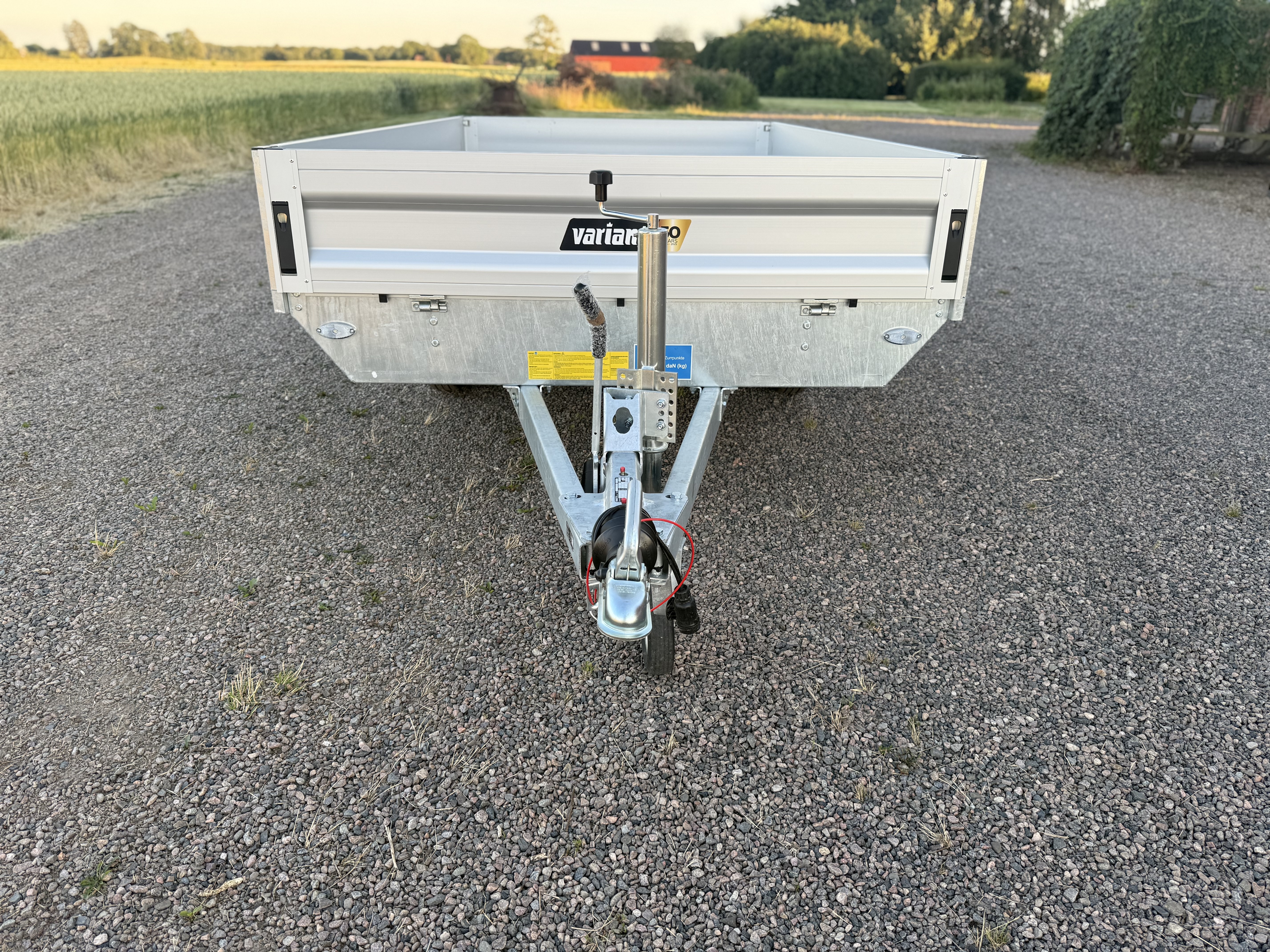 2018 P3 - 2000 kg - 7