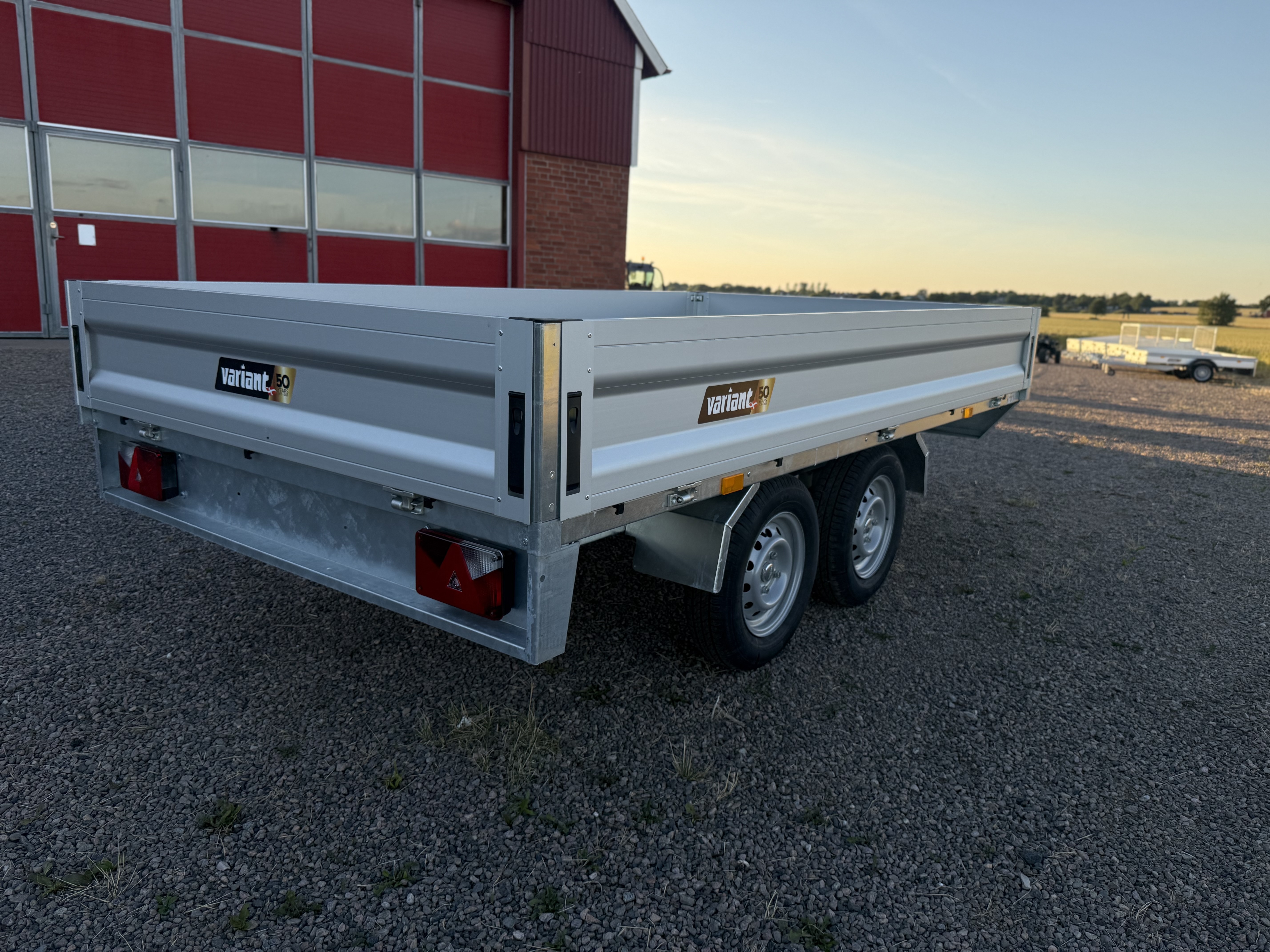 2018 P3 - 2000 kg - 4