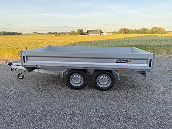 2018 P3 - 2000 kg