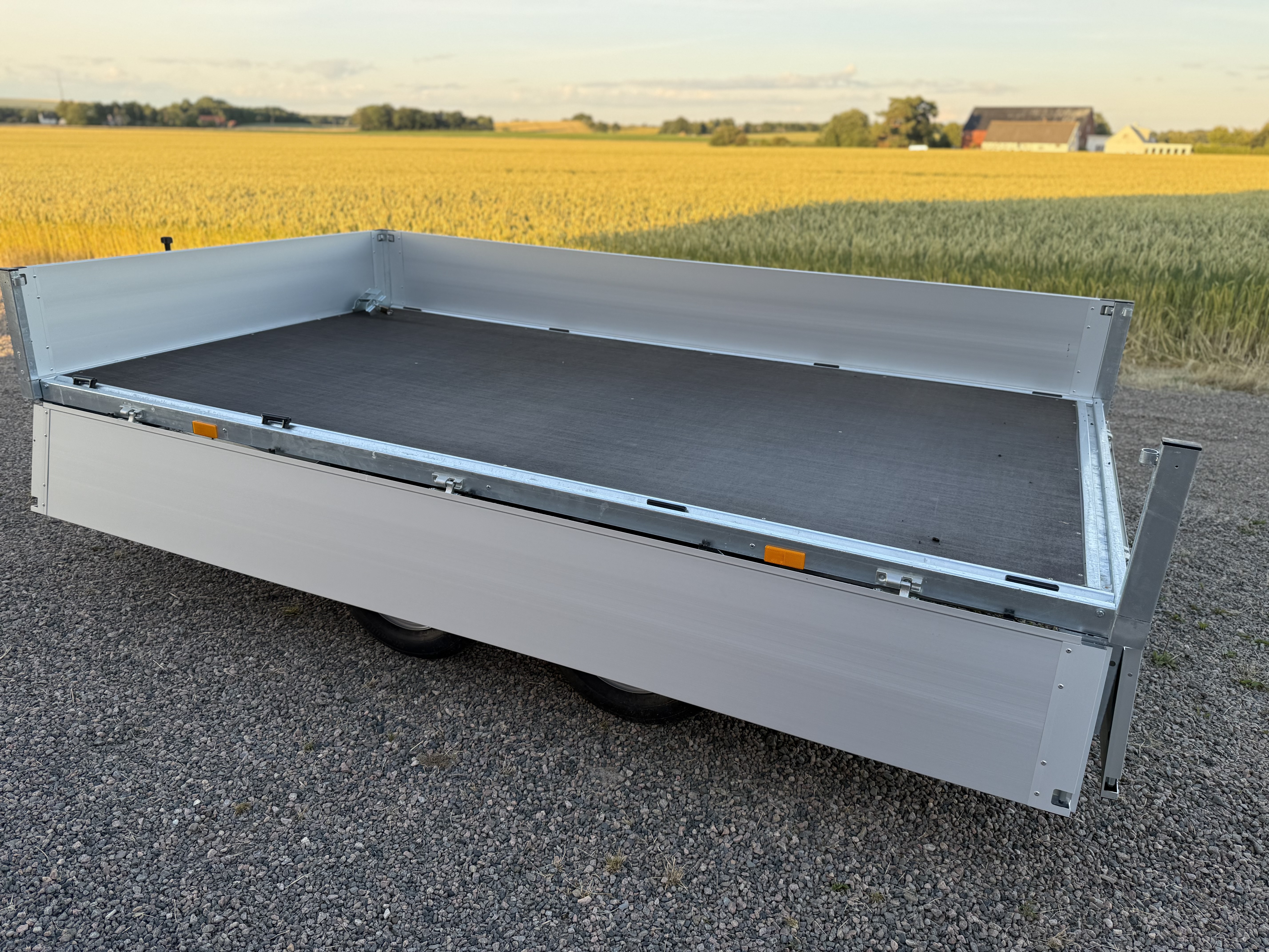 2018 P3 - 2000 kg - 9