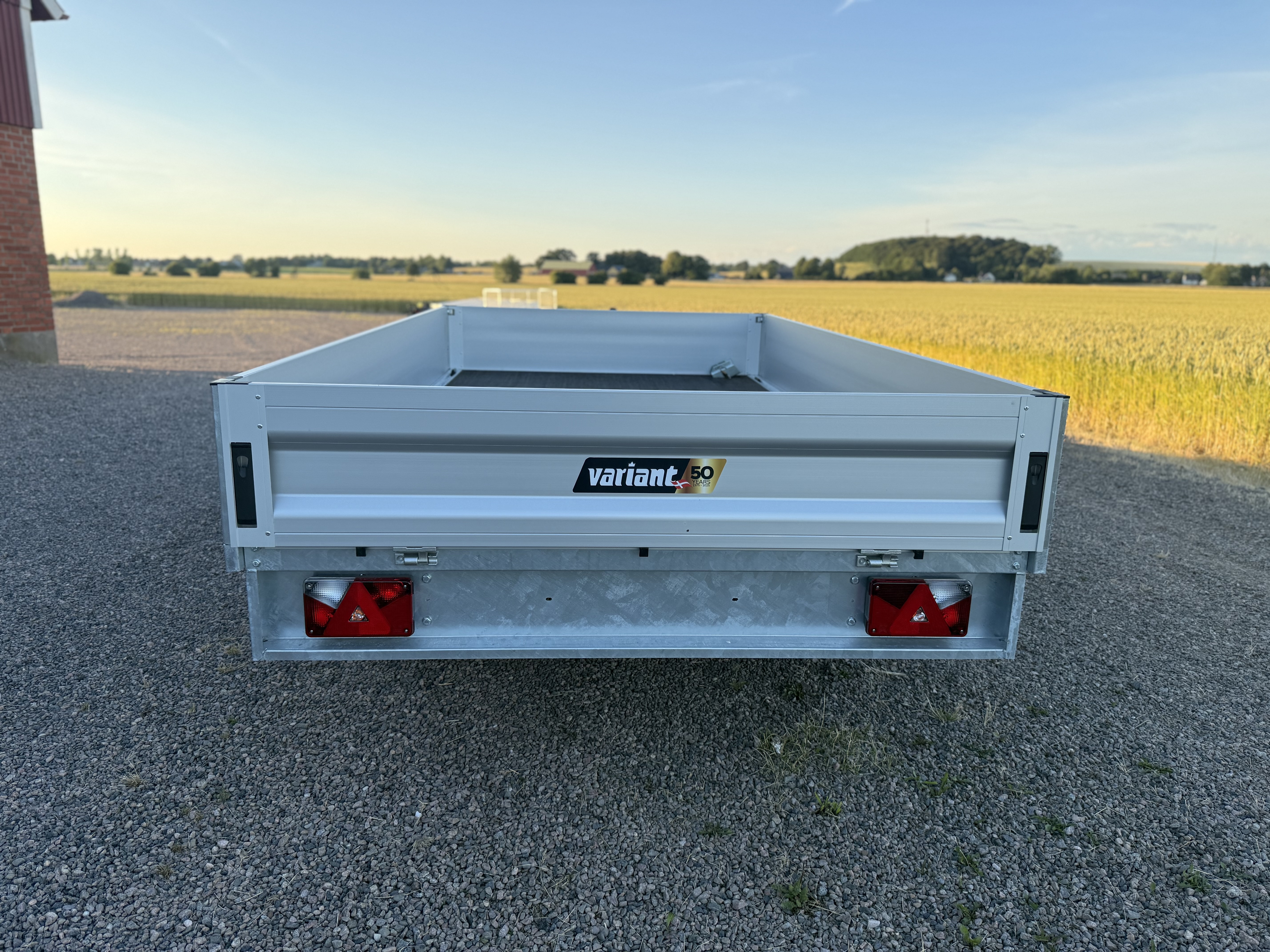 2018 P3 - 2000 kg - 3