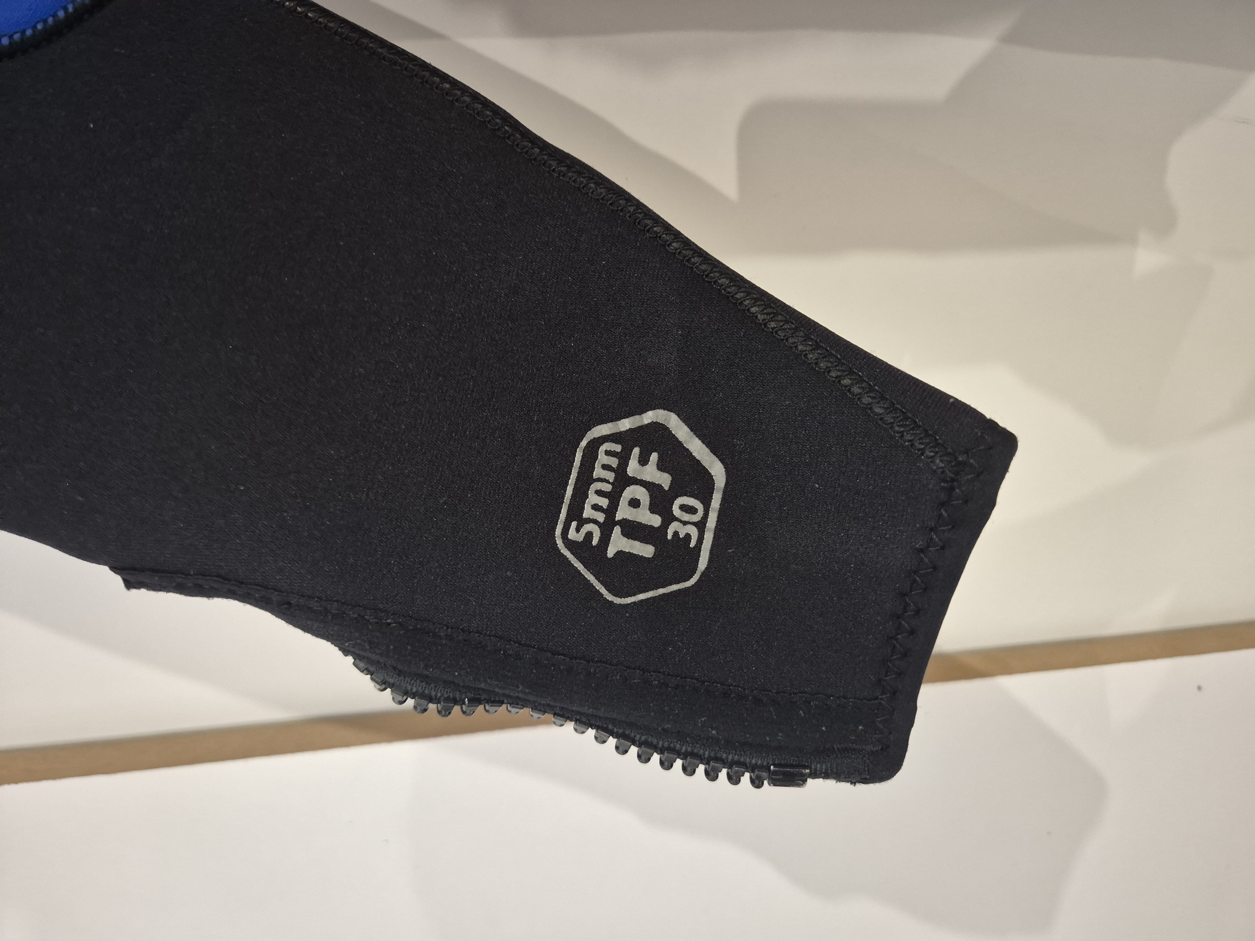 Scubapro, 5mm, XXL - 3