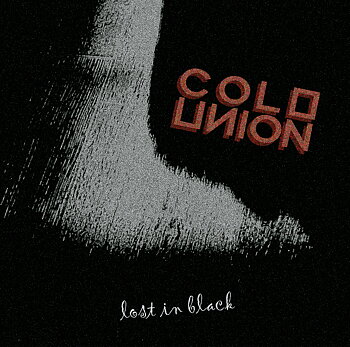 Cold Union - Lost In Black 