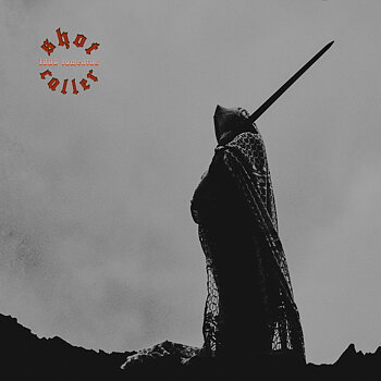 Shot Caller - 1000 Lamentos 
