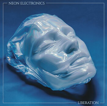 Neon Electronics - Liberation 