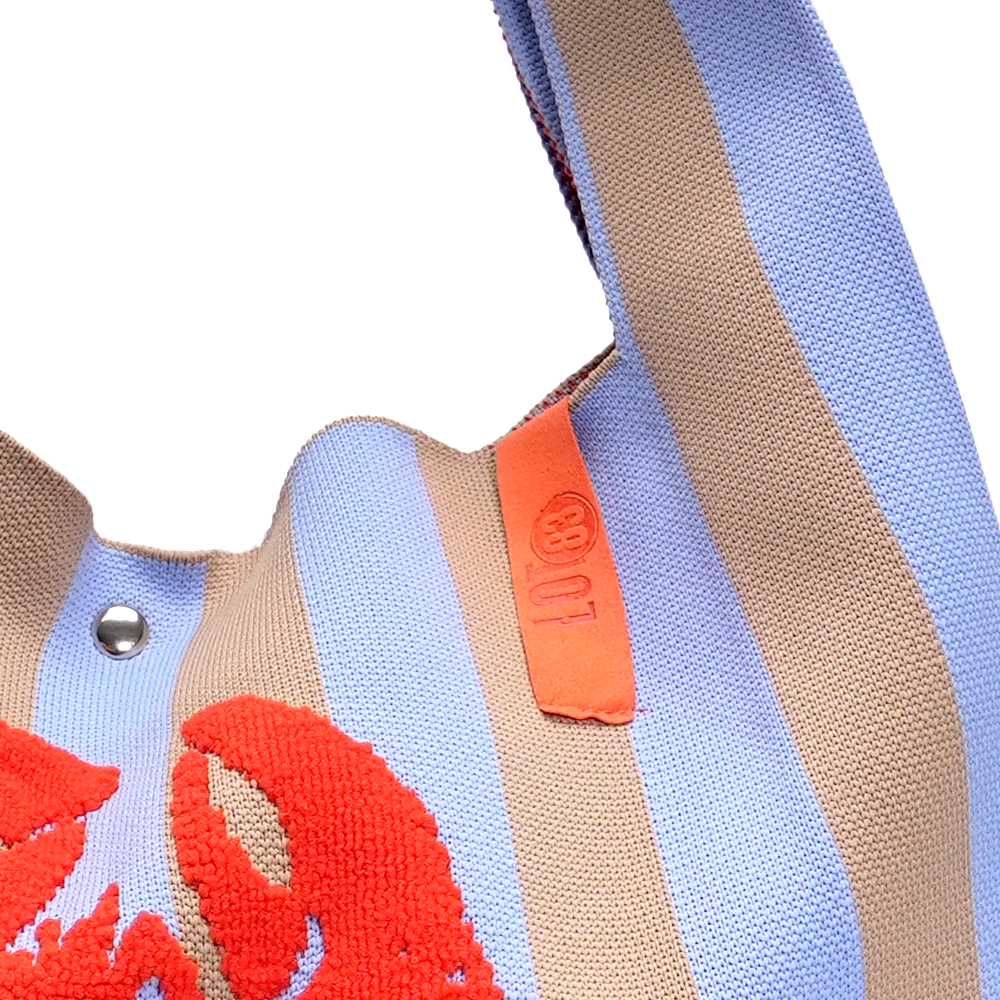 Shopper Lobster - 3