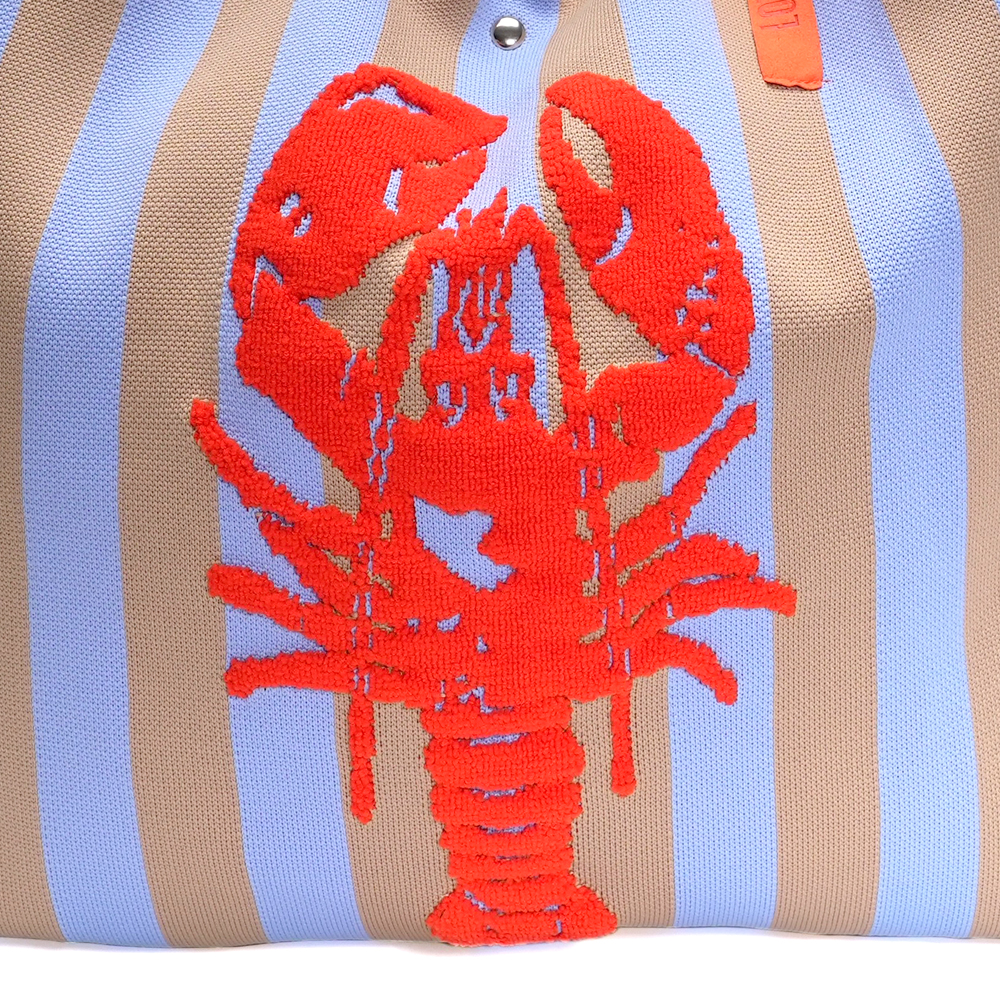 Shopper Lobster - 2