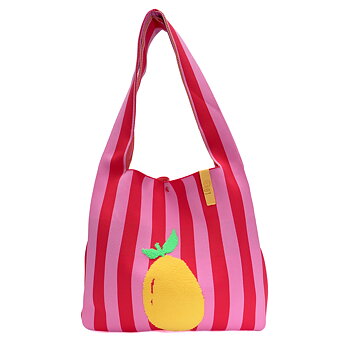 Shopper Lemon