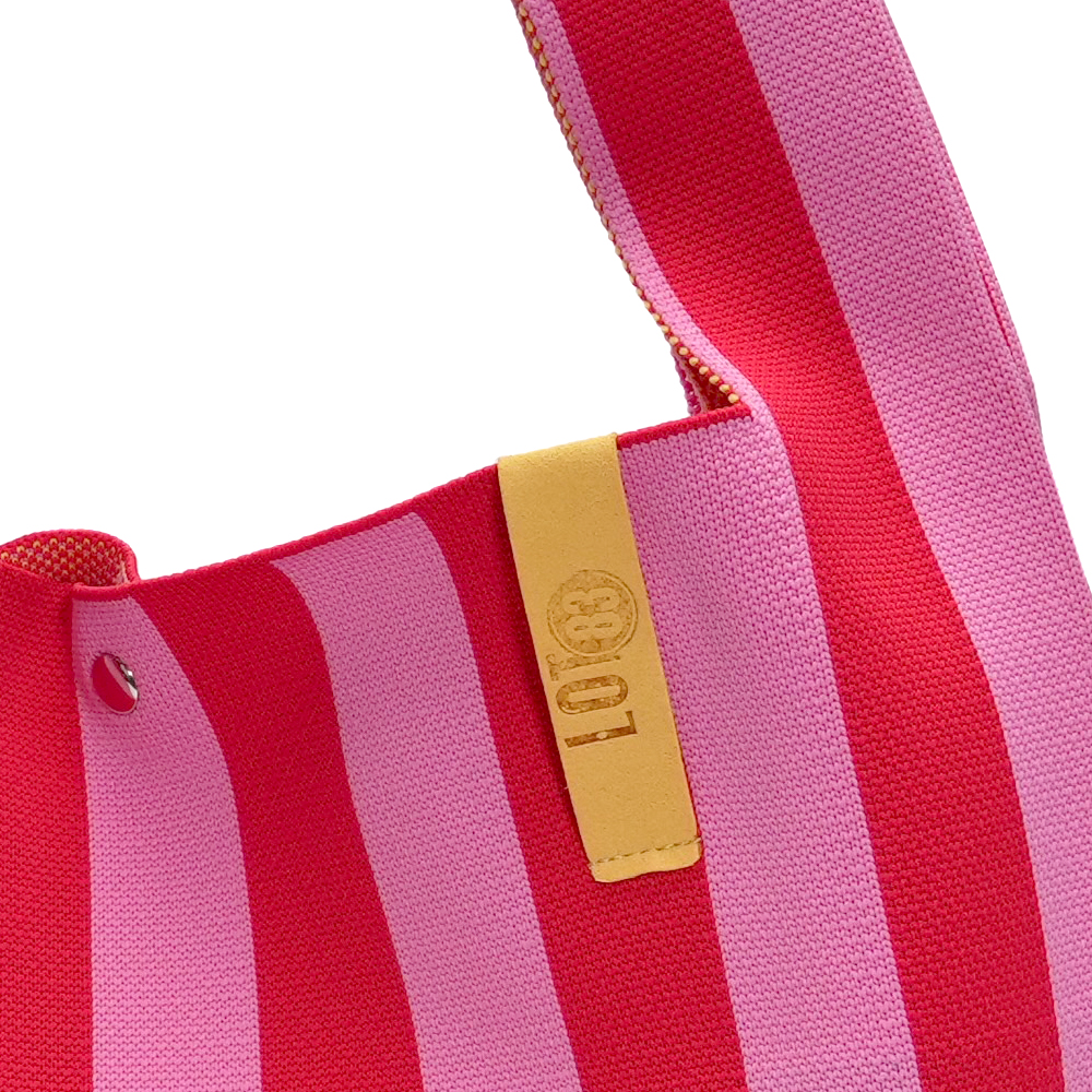 Shopper Lemon - 3