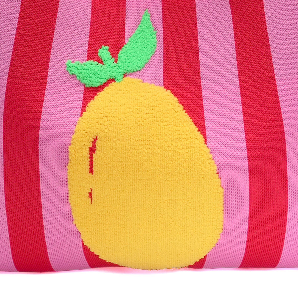 Shopper Lemon - 2