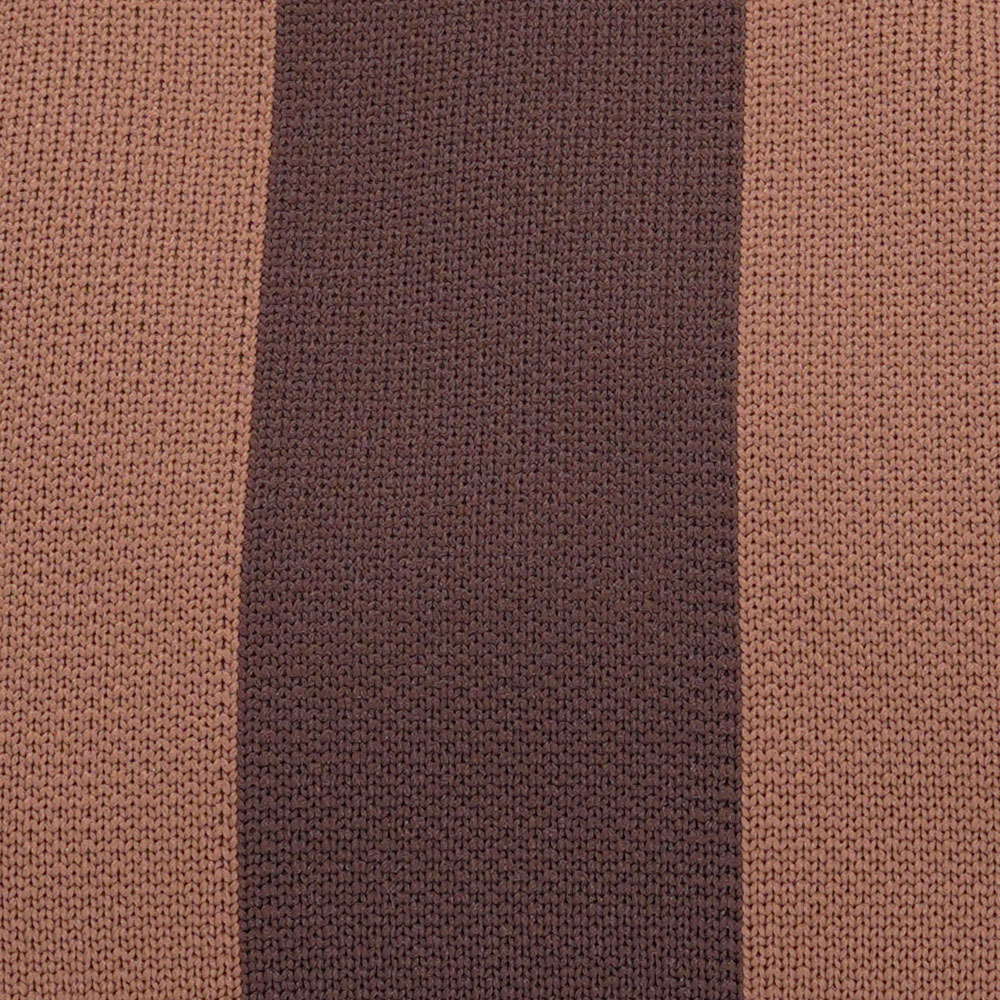 Clutch brown - 3