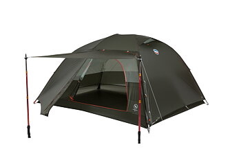 Big Agnes Copper Spur UL2