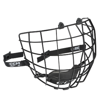 CCM Galler FM Pro 
