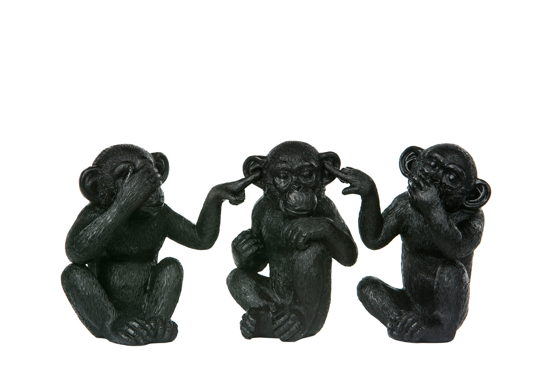 Apor set/3 - 2