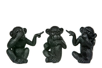 Apor set/3