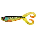 Abu Garcia Beast Twintail 21cm 74g 