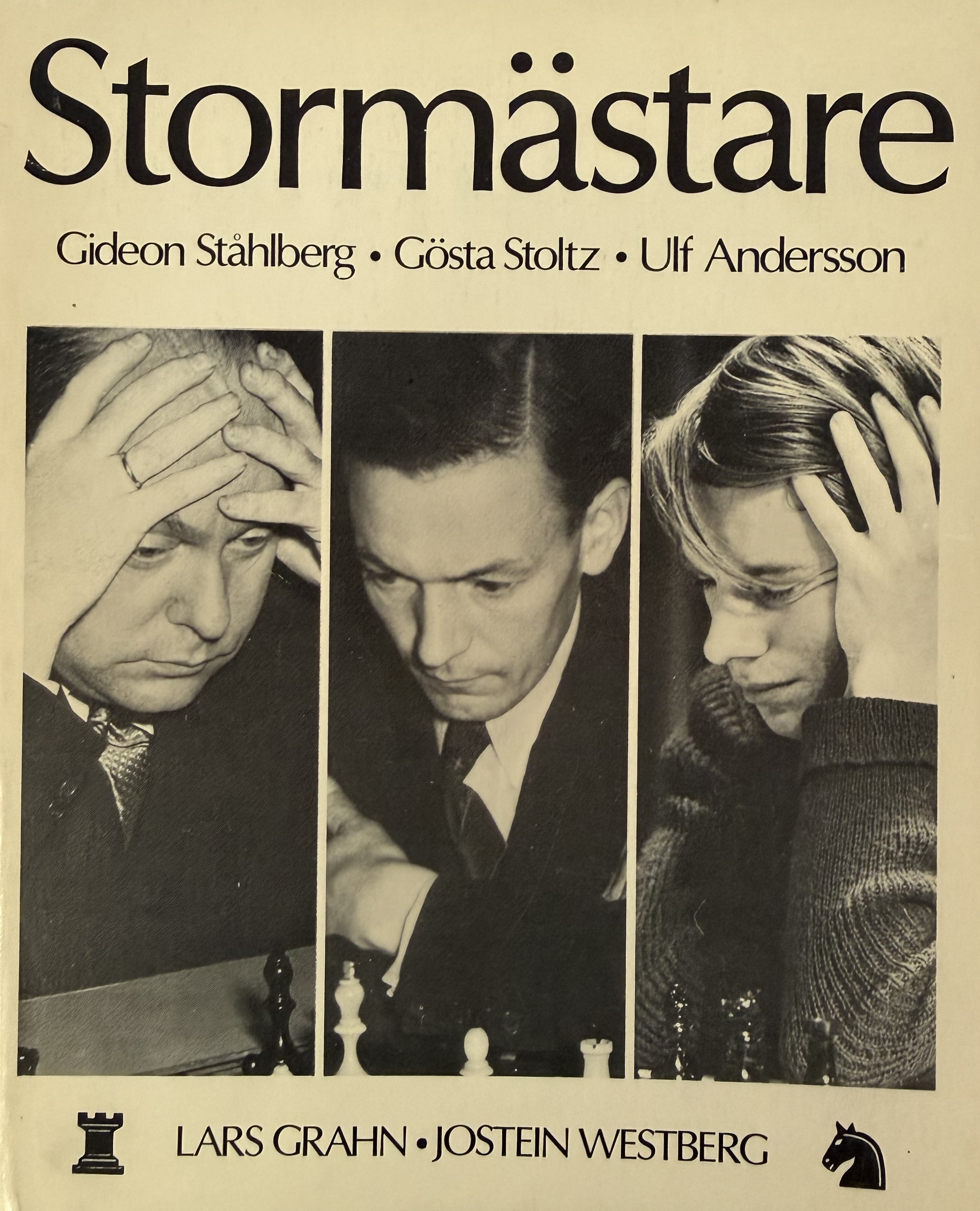 Stormästare