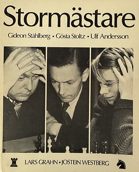 Stormästare