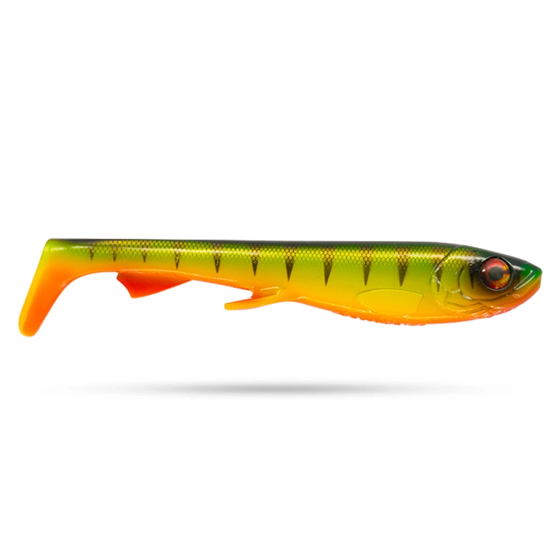 Wolfcreek Shad 30cm 220g - 2