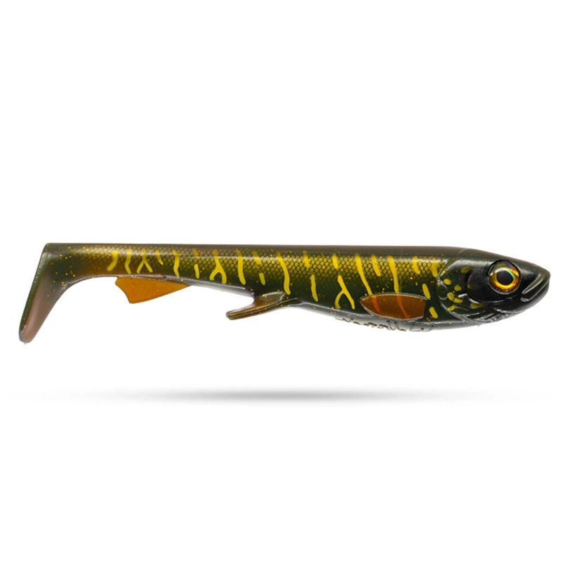 Wolfcreek Shad 30cm 220g - 3