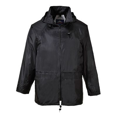 Skaljacka Unisex 