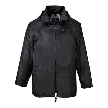 Skaljacka Unisex 