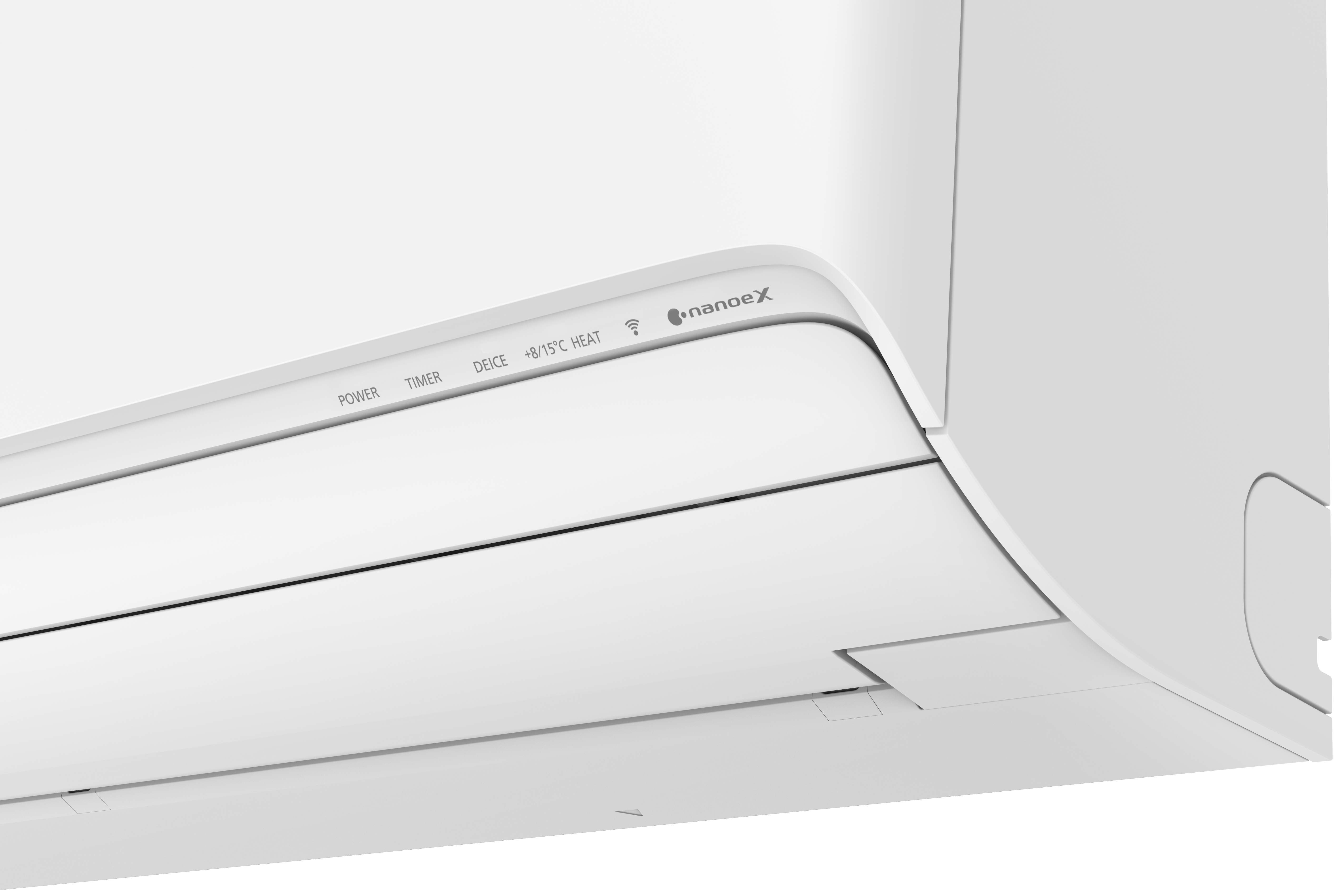 Panasonic HZ35ZKE - 3