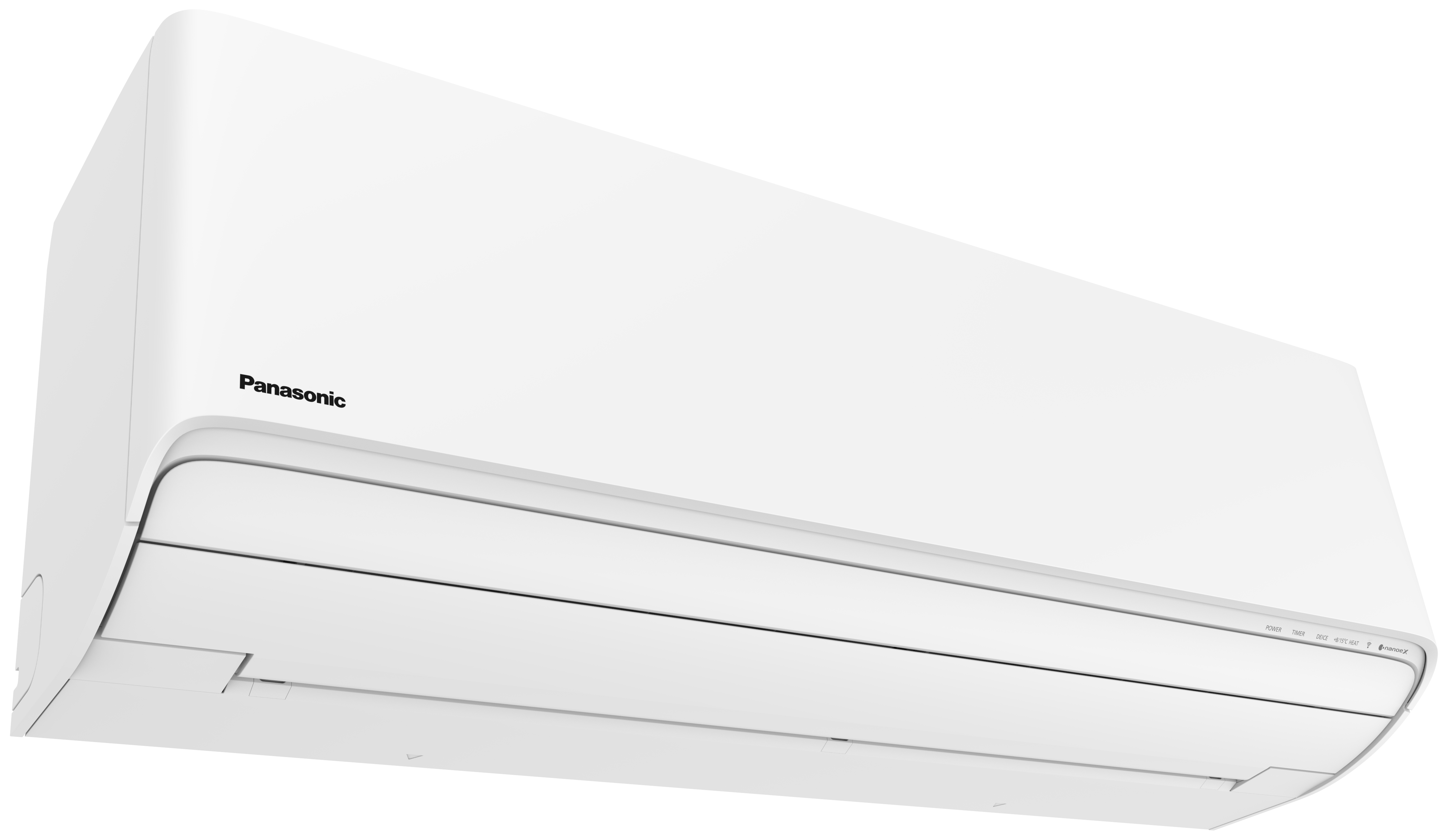 Panasonic HZ35ZKE - 4